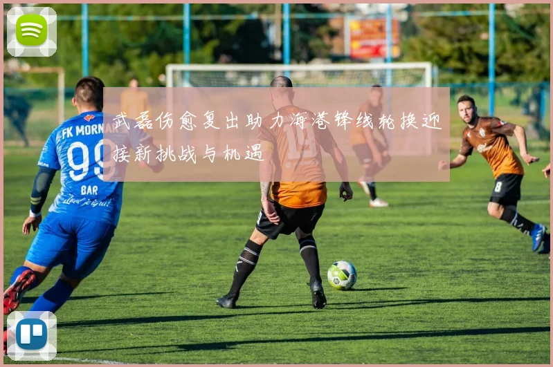 武磊伤愈复出助力海港锋线轮换迎接新挑战与机遇